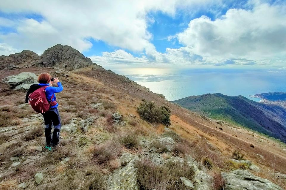 IMG20240225110702 960