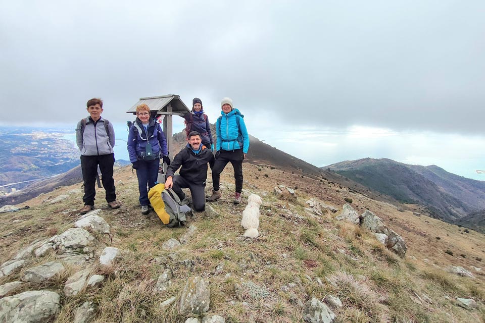 IMG20240225114551 960