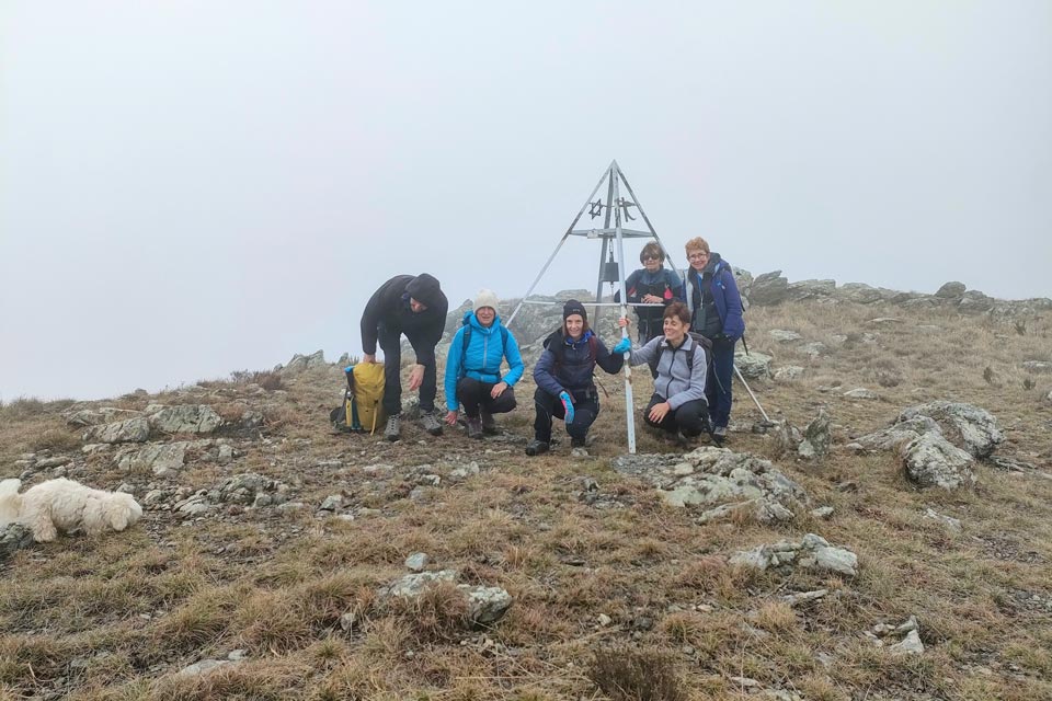 IMG20240225121211 960