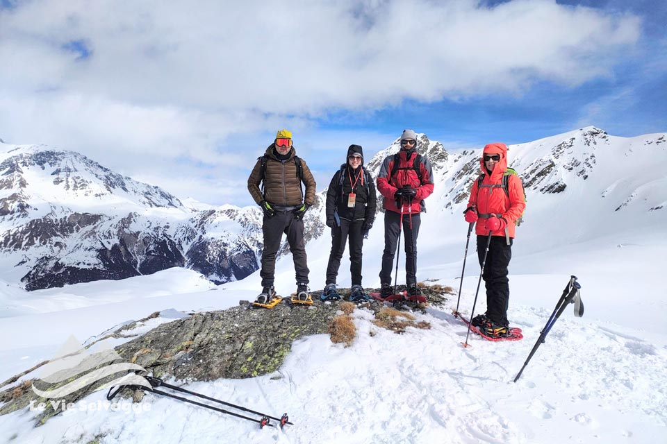 IMG20240316133502 960