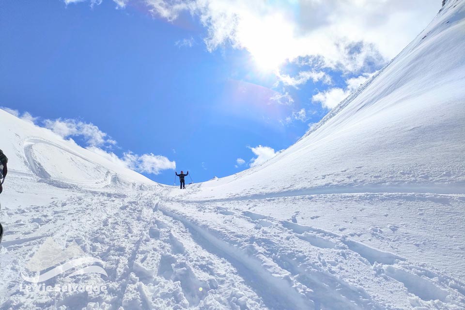 IMG20240316144629 960