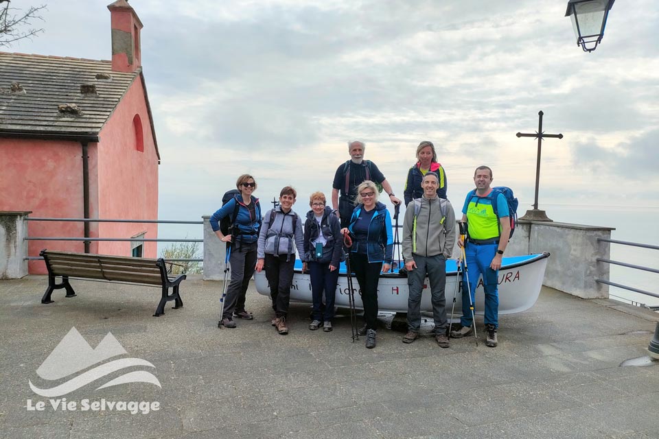 IMG20240317145433 960