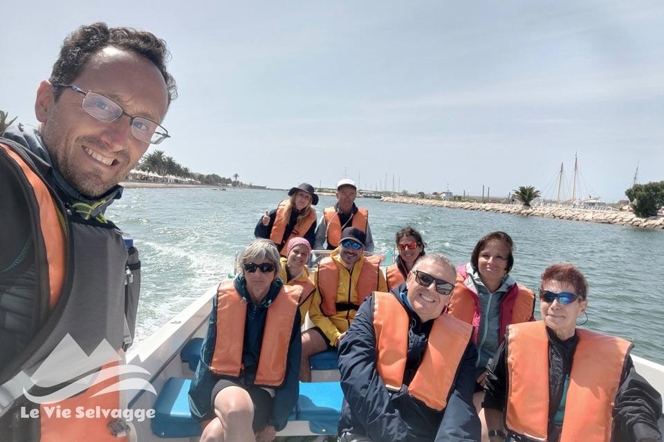 IMG20240405134021 960