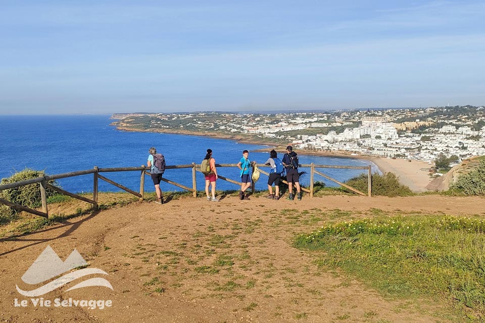 IMG 20240408 170402 960