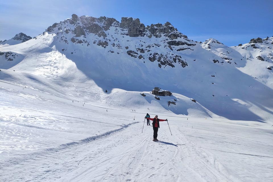 IMG20240413102407 960