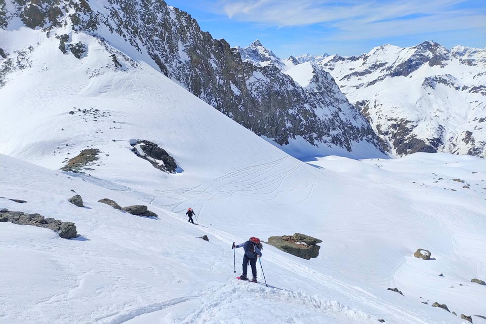 IMG20240413121317 960