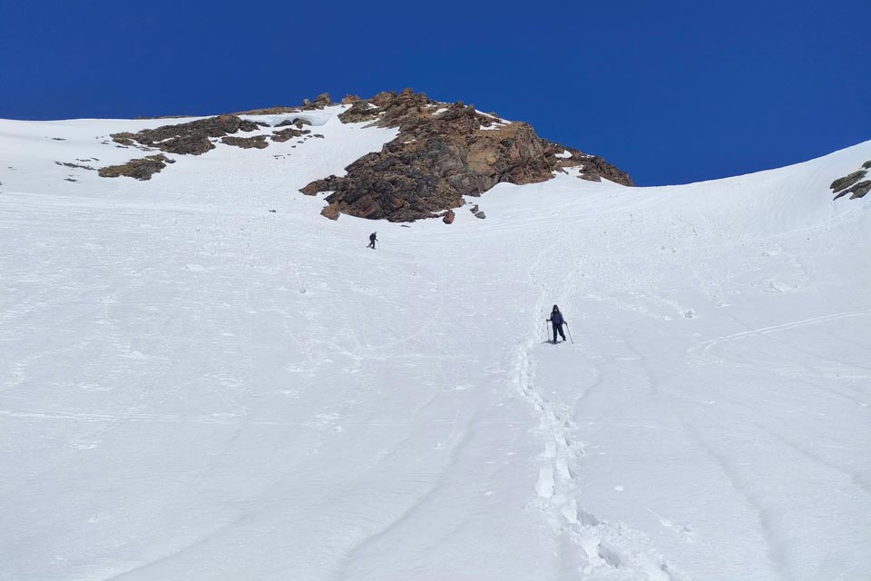 IMG20240413124045 960