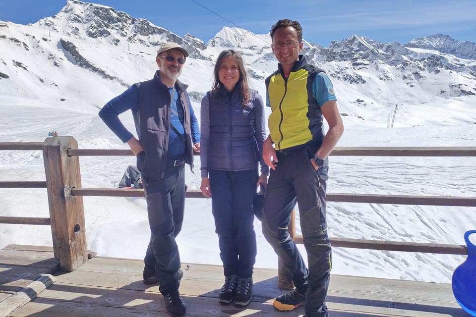 IMG20240413142419 960