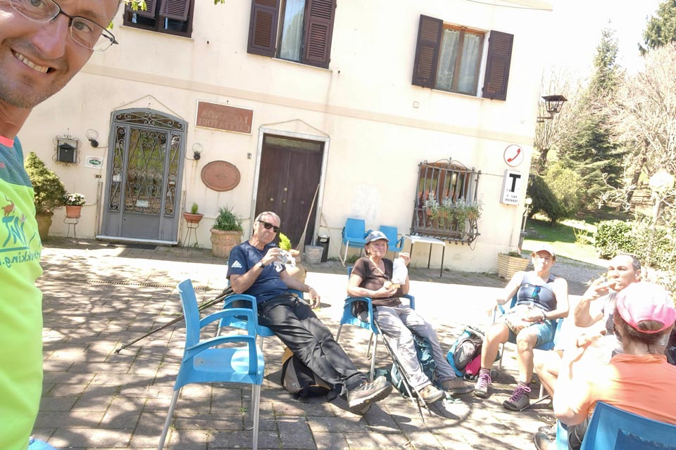 IMG20240414122213 960