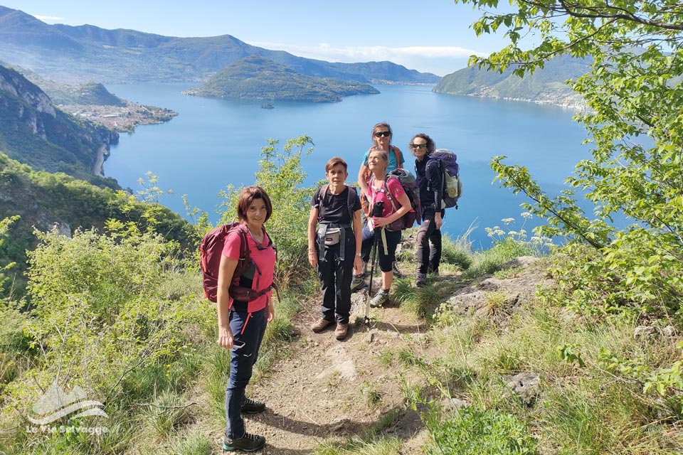 IMG20240420094850 960