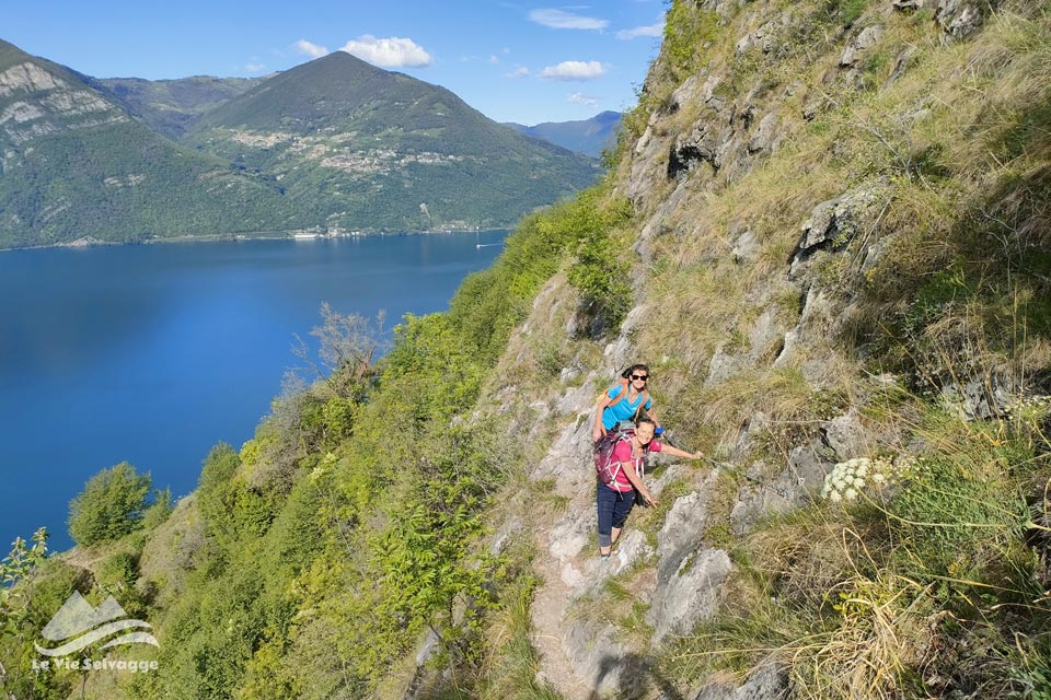 IMG20240420095802 960