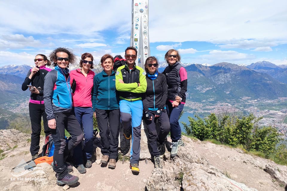 IMG20240420123242 960