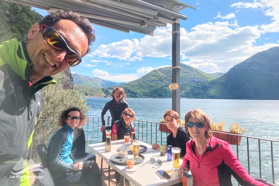 IMG20240420152630 960