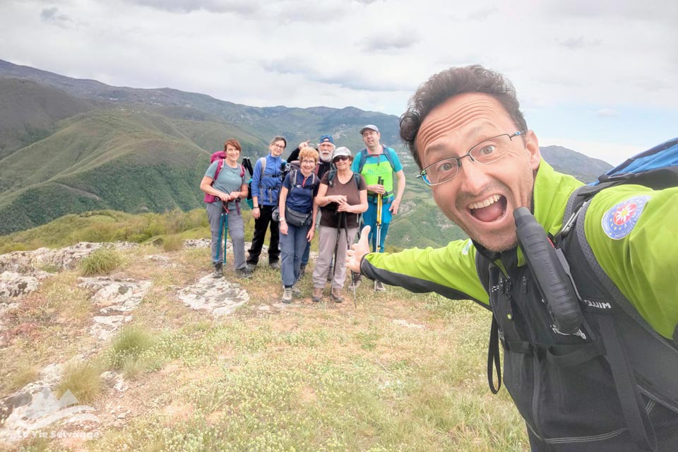 IMG20240421124856 960