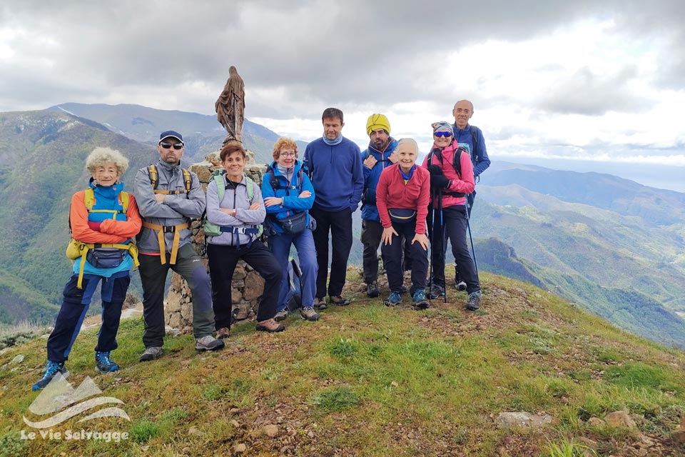 IMG 20240426 180329 960