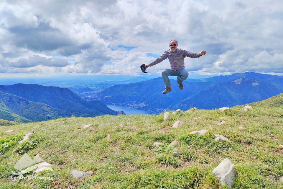 IMG 20240504 173209 960