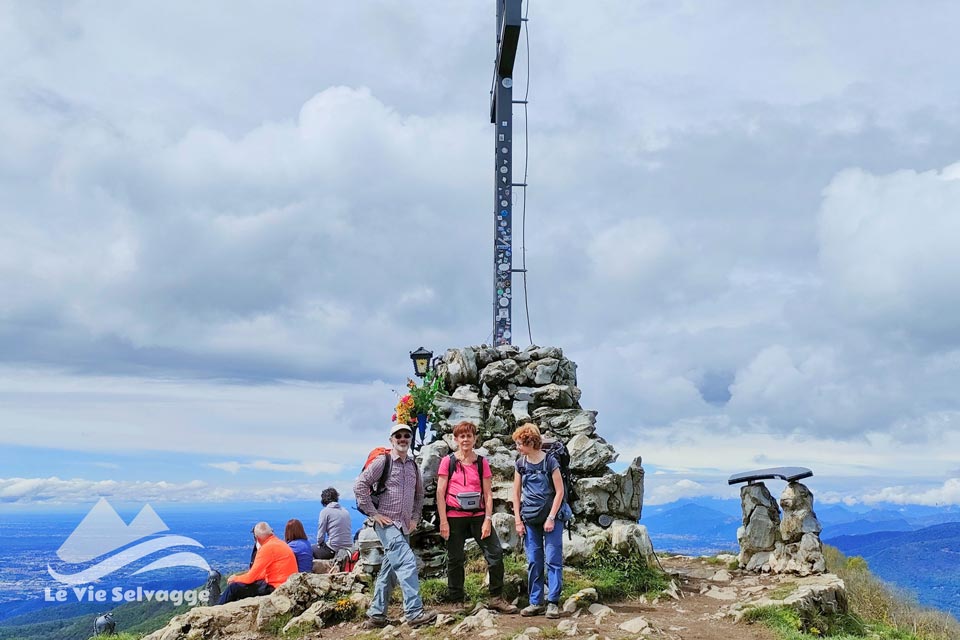 IMG 20240506 072450 960