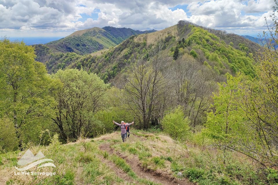 IMG 20240506 072756 960