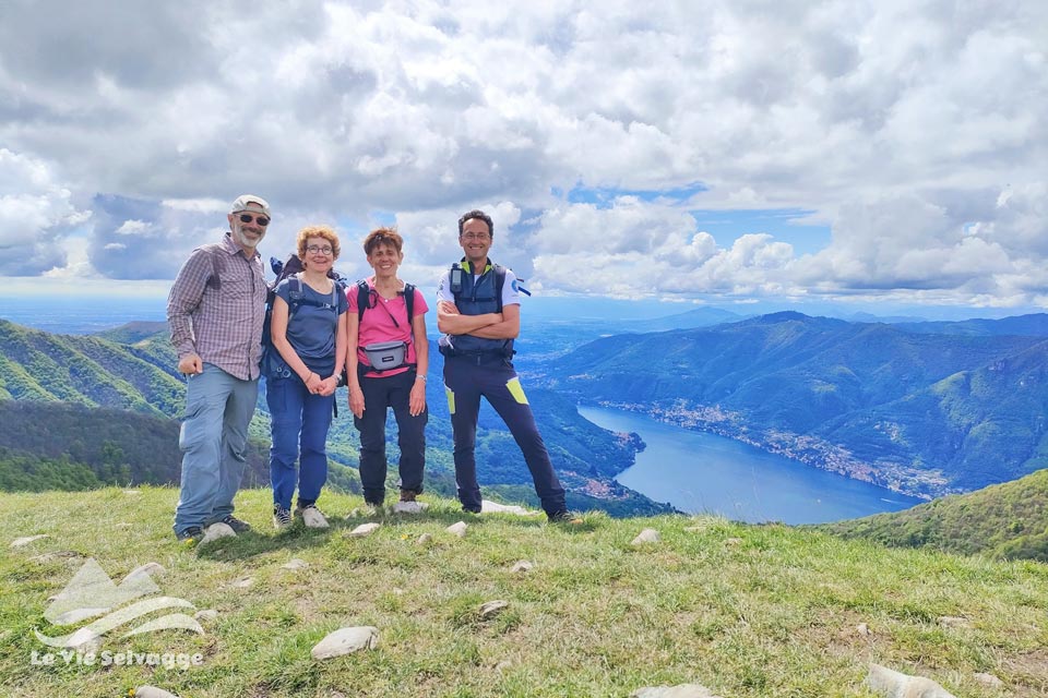 IMG 20240506 072929 960