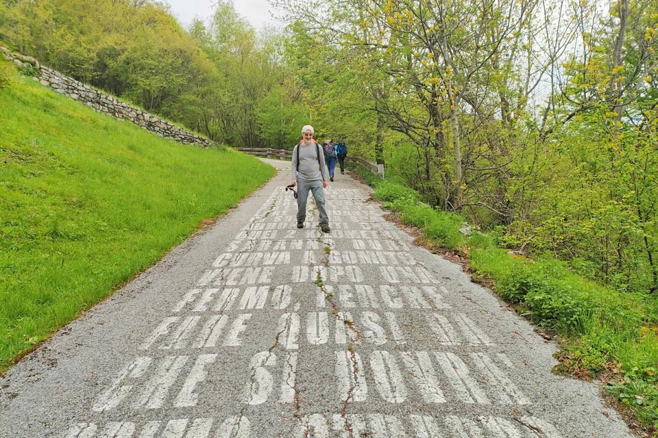 IMG 20240506 074400 960