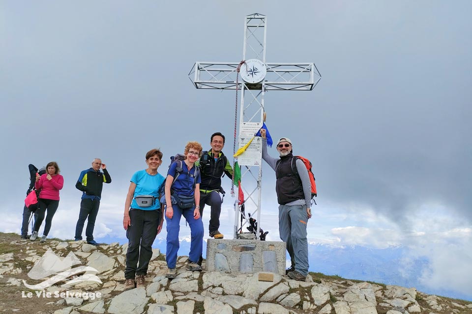 IMG 20240506 075337 960