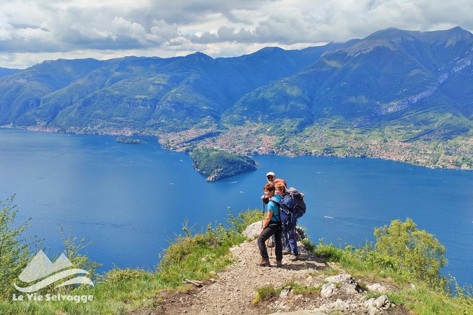 IMG 20240506 075916 960