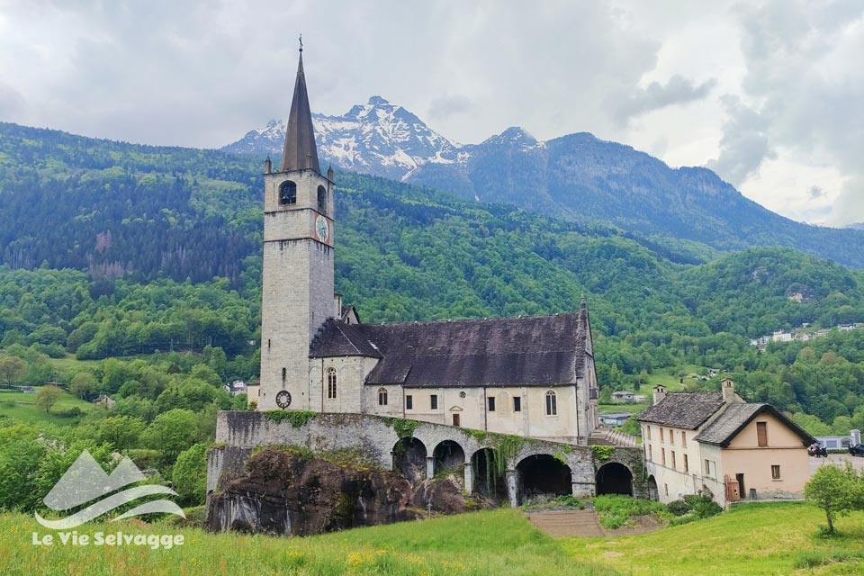 IMG 20240512 191111 960