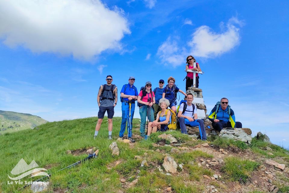 IMG20240526113154 960