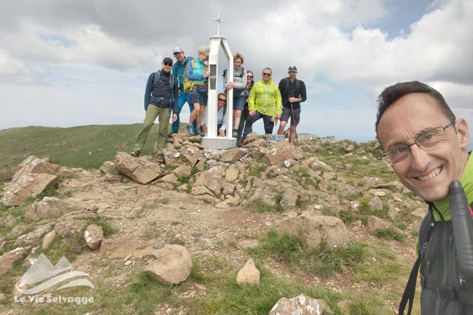 IMG20240526122928 960