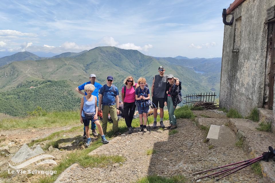 IMG20240526144206 960