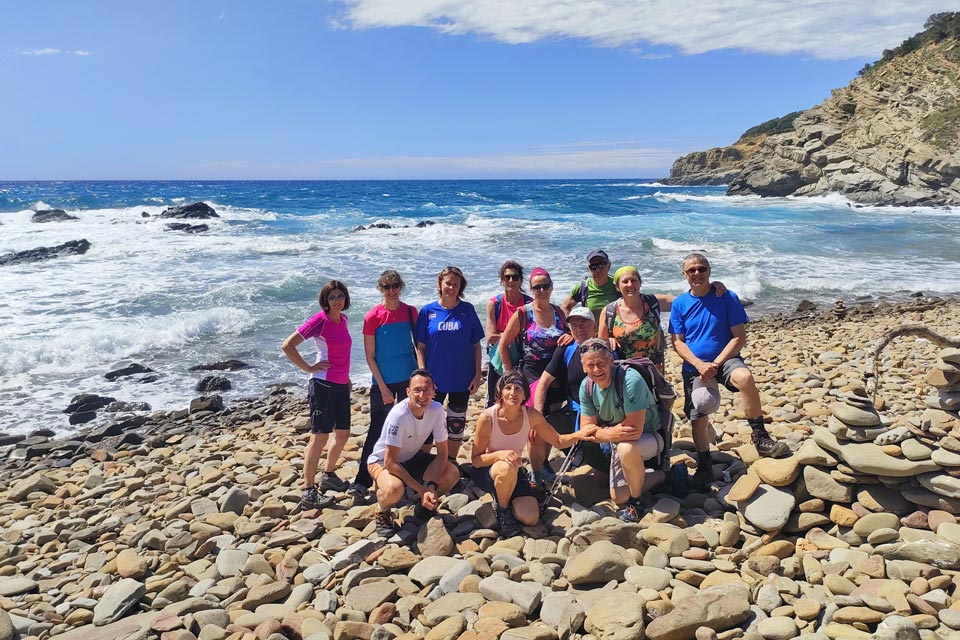 IMG20240531153232 960