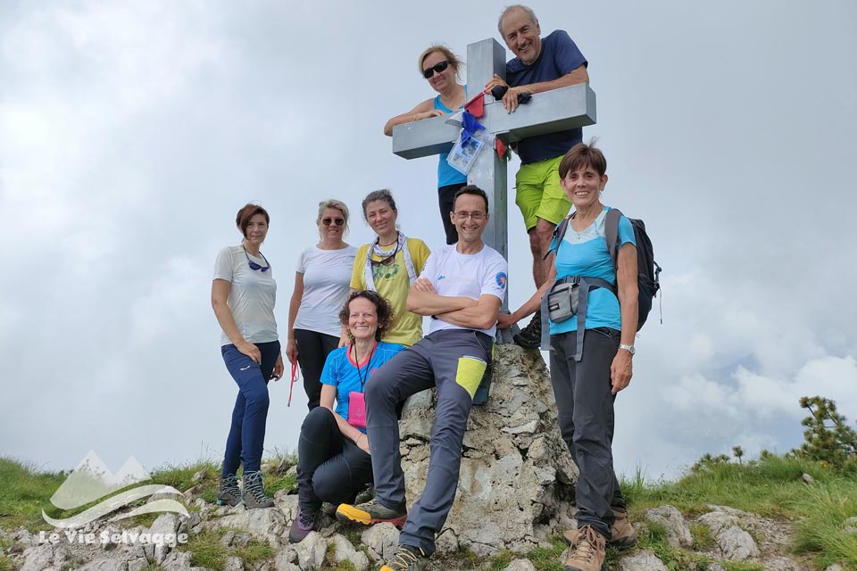 IMG20240608111828 960