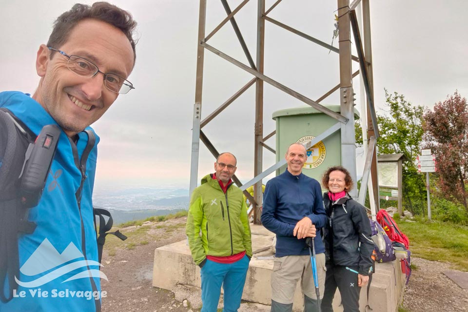 IMG20240615112336 960