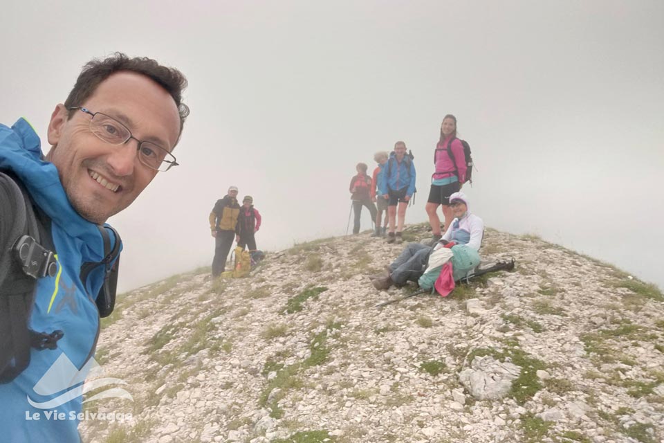 IMG 20240626 094952 960