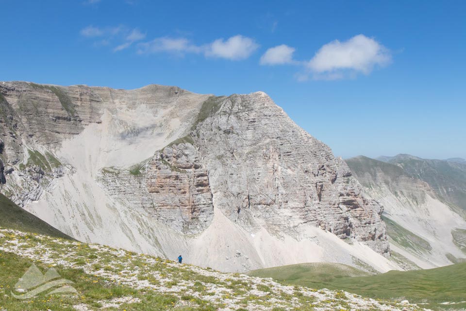 Sibillini IMG 7519 960