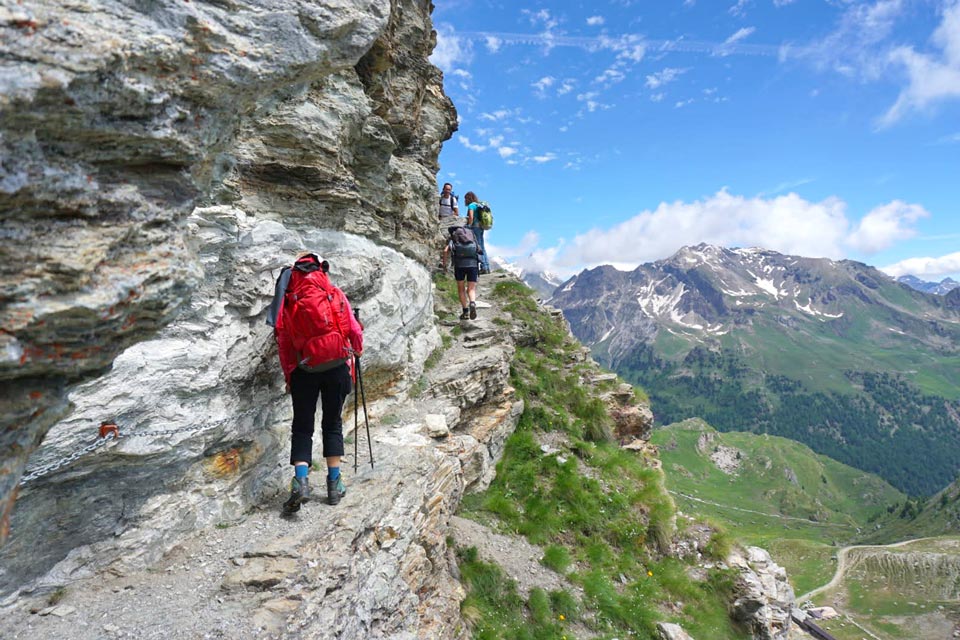 IMG 20240707 WA0003 960