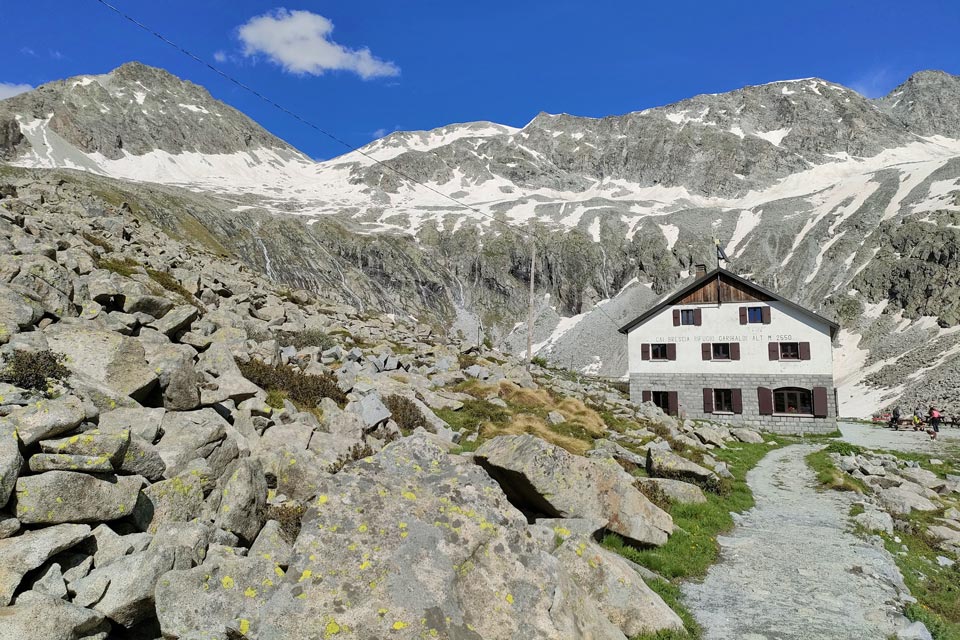 IMG20240712164421 960