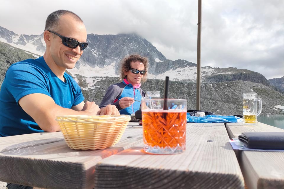 IMG20240712174518 960