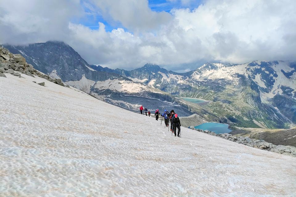 IMG20240713094912 960