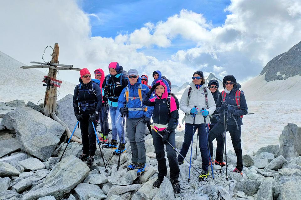 IMG20240713100223 960