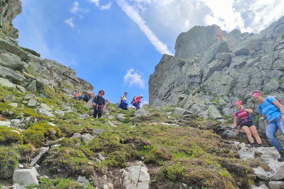 IMG20240713135555 960