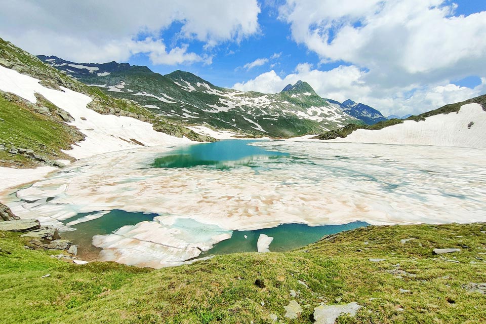 IMG 20240714 220831 960