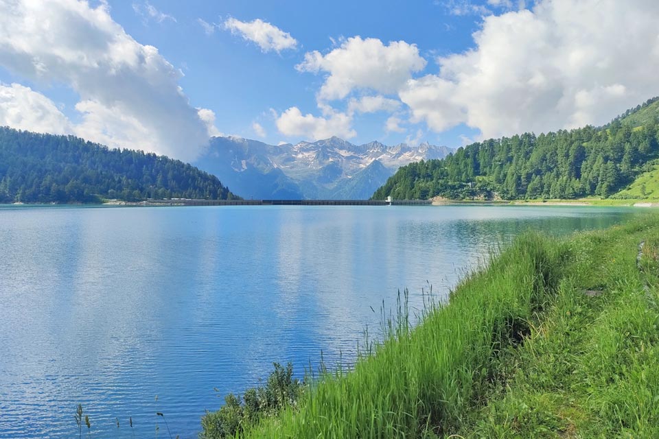 IMG 20240714 221012 960