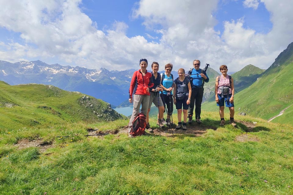 IMG 20240714 221452 960