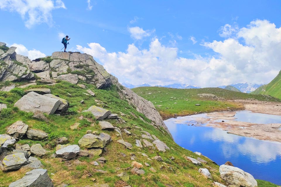 IMG 20240714 221506 960