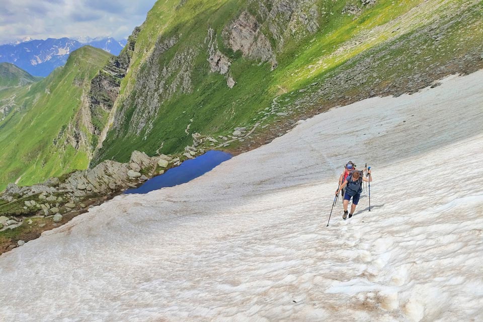 IMG 20240714 221827 960