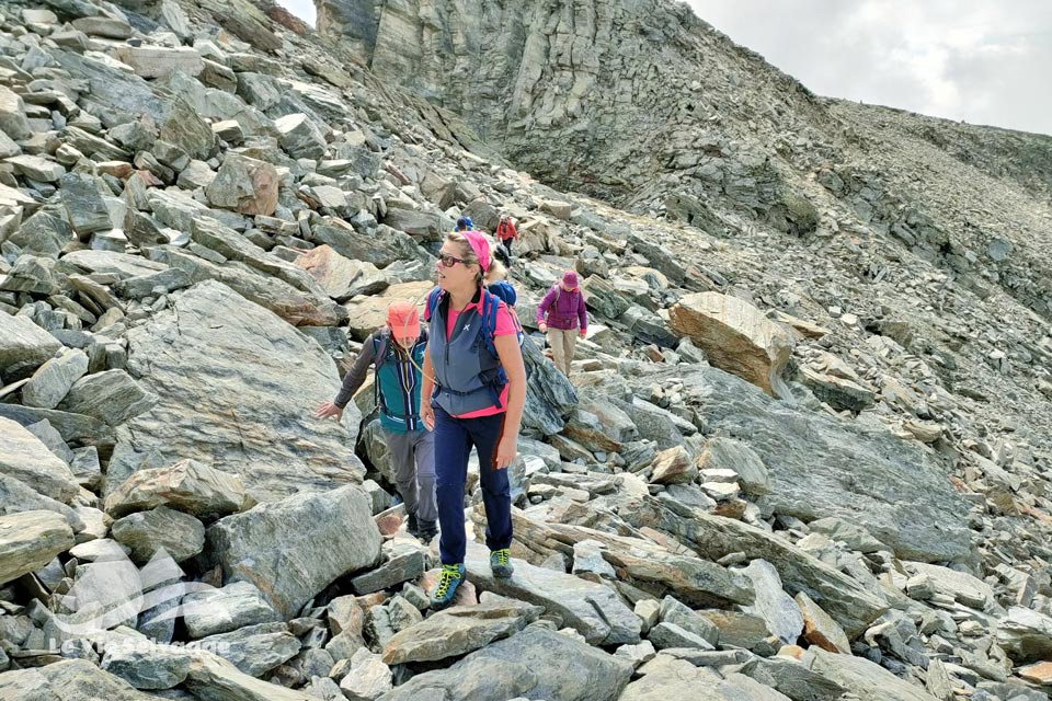 IMG 20240728 161933 960