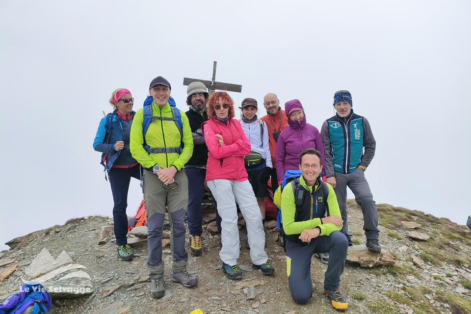 IMG 20240728 161933 960