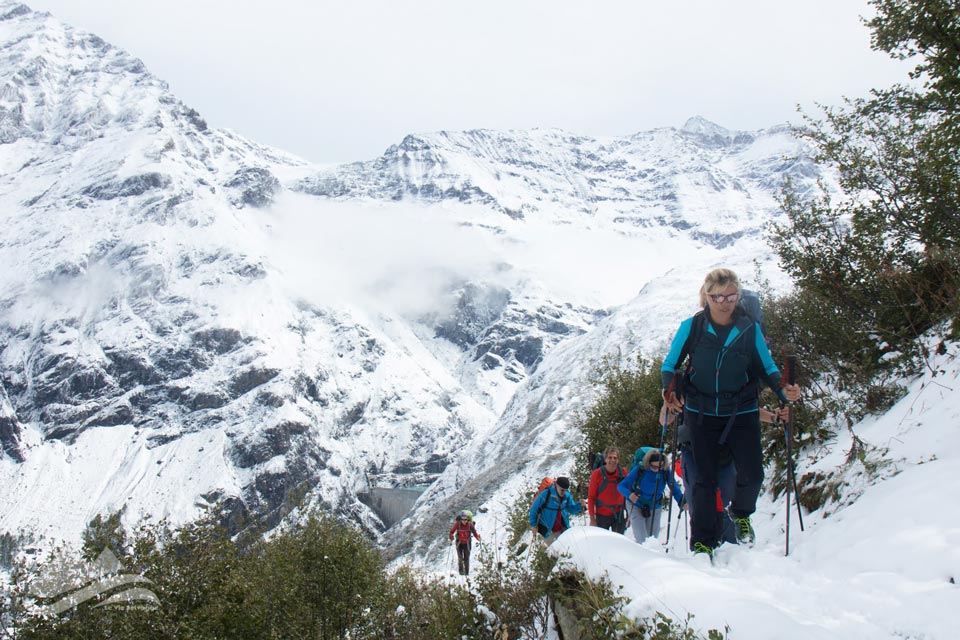 IMG 20240728 161933 960