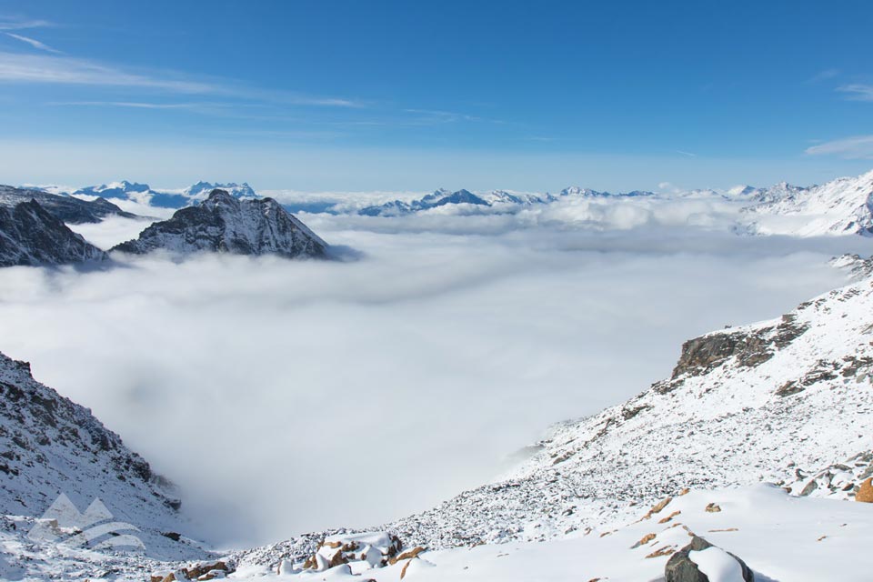 IMG 20240728 161933 960